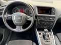 Audi Q5 2.0 TFSI  quattro S-Line Sport-Plus Grau - thumbnail 24
