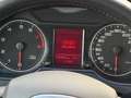 Audi Q5 2.0 TFSI  quattro S-Line Sport-Plus Grau - thumbnail 28