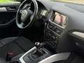 Audi Q5 2.0 TFSI  quattro S-Line Sport-Plus Grau - thumbnail 18