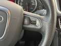 Audi Q5 2.0 TFSI  quattro S-Line Sport-Plus Grau - thumbnail 26