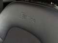 Audi Q5 2.0 TFSI  quattro S-Line Sport-Plus Grau - thumbnail 21