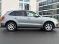 Audi Q5 2.0 TFSI  quattro S-Line Sport-Plus Grau - thumbnail 10