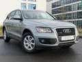 Audi Q5 2.0 TFSI  quattro S-Line Sport-Plus Grau - thumbnail 3