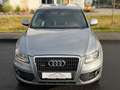 Audi Q5 2.0 TFSI  quattro S-Line Sport-Plus Grau - thumbnail 14