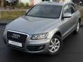 Audi Q5 2.0 TFSI  quattro S-Line Sport-Plus Grau - thumbnail 2