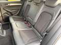 Audi Q5 2.0 TFSI  quattro S-Line Sport-Plus Grau - thumbnail 31