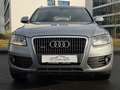 Audi Q5 2.0 TFSI  quattro S-Line Sport-Plus Grau - thumbnail 13