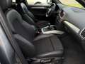 Audi Q5 2.0 TFSI  quattro S-Line Sport-Plus Grau - thumbnail 30