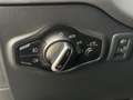 Audi Q5 2.0 TFSI  quattro S-Line Sport-Plus Grau - thumbnail 19