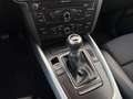 Audi Q5 2.0 TFSI  quattro S-Line Sport-Plus Grau - thumbnail 29