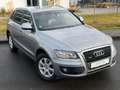 Audi Q5 2.0 TFSI  quattro S-Line Sport-Plus Grau - thumbnail 4