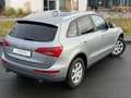 Audi Q5 2.0 TFSI  quattro S-Line Sport-Plus Grau - thumbnail 8