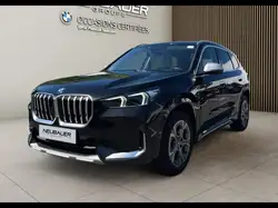 BMW X1 sDrive18i 136ch xLine