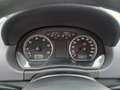 Volkswagen Polo 1.4-16V Athene | Airco | Cruise | Trekhaak Zwart - thumbnail 18