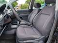 Volkswagen Polo 1.4-16V Athene | Airco | Cruise | Trekhaak Zwart - thumbnail 4
