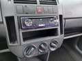 Volkswagen Polo 1.4-16V Athene | Airco | Cruise | Trekhaak Zwart - thumbnail 19