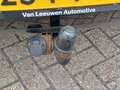 Volkswagen Polo 1.4-16V Athene | Airco | Cruise | Trekhaak Zwart - thumbnail 29