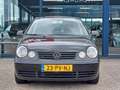 Volkswagen Polo 1.4-16V Athene | Airco | Cruise | Trekhaak Zwart - thumbnail 11