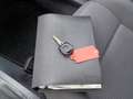 Volkswagen Polo 1.4-16V Athene | Airco | Cruise | Trekhaak Zwart - thumbnail 6