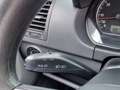 Volkswagen Polo 1.4-16V Athene | Airco | Cruise | Trekhaak Zwart - thumbnail 16
