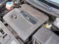 Volkswagen Polo 1.4-16V Athene | Airco | Cruise | Trekhaak Zwart - thumbnail 24