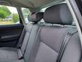 Volkswagen Polo 1.4-16V Athene | Airco | Cruise | Trekhaak Zwart - thumbnail 10