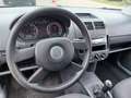 Volkswagen Polo 1.4-16V Athene | Airco | Cruise | Trekhaak Zwart - thumbnail 3