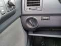 Volkswagen Polo 1.4-16V Athene | Airco | Cruise | Trekhaak Zwart - thumbnail 21