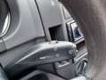 Volkswagen Polo 1.4-16V Athene | Airco | Cruise | Trekhaak Zwart - thumbnail 17