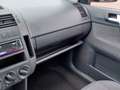 Volkswagen Polo 1.4-16V Athene | Airco | Cruise | Trekhaak Zwart - thumbnail 28