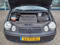 Volkswagen Polo 1.4-16V Athene | Airco | Cruise | Trekhaak Zwart - thumbnail 12