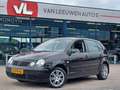 Volkswagen Polo 1.4-16V Athene | Airco | Cruise | Trekhaak Zwart - thumbnail 1