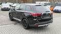 Mitsubishi Outlander /AHK/Klimaautomatik/Euro 6 Schwarz - thumbnail 3