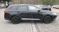 Mitsubishi Outlander /AHK/Klimaautomatik/Euro 6 Schwarz - thumbnail 6