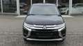 Mitsubishi Outlander /AHK/Klimaautomatik/Euro 6 Black - thumbnail 8