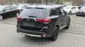 Mitsubishi Outlander /AHK/Klimaautomatik/Euro 6 Black - thumbnail 5