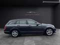 Mercedes-Benz C 180 C180CGI T Avantgarde.*AUTOM.*PDC*NAVI*AHK*S.DACH Gris - thumbnail 5
