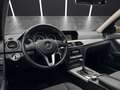 Mercedes-Benz C 180 C180CGI T Avantgarde.*AUTOM.*PDC*NAVI*AHK*S.DACH Gris - thumbnail 17