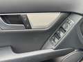 Mercedes-Benz C 180 C180CGI T Avantgarde.*AUTOM.*PDC*NAVI*AHK*S.DACH Gris - thumbnail 21