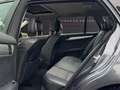 Mercedes-Benz C 180 C180CGI T Avantgarde.*AUTOM.*PDC*NAVI*AHK*S.DACH Gris - thumbnail 11
