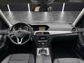 Mercedes-Benz C 180 C180CGI T Avantgarde.*AUTOM.*PDC*NAVI*AHK*S.DACH Gris - thumbnail 15