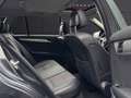 Mercedes-Benz C 180 C180CGI T Avantgarde.*AUTOM.*PDC*NAVI*AHK*S.DACH Gris - thumbnail 13