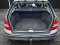 Mercedes-Benz C 180 C180CGI T Avantgarde.*AUTOM.*PDC*NAVI*AHK*S.DACH Gris - thumbnail 9