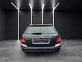 Mercedes-Benz C 180 C180CGI T Avantgarde.*AUTOM.*PDC*NAVI*AHK*S.DACH Gris - thumbnail 8