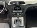 Mercedes-Benz C 180 C180CGI T Avantgarde.*AUTOM.*PDC*NAVI*AHK*S.DACH Gris - thumbnail 20