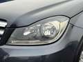 Mercedes-Benz C 180 C180CGI T Avantgarde.*AUTOM.*PDC*NAVI*AHK*S.DACH Gris - thumbnail 24