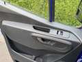 Mercedes-Benz Sprinter Sprinter L2H2 311CDI RESERVIERT Bleu - thumbnail 6