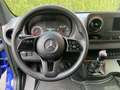 Mercedes-Benz Sprinter Sprinter L2H2 311CDI Blau - thumbnail 5