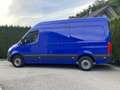 Mercedes-Benz Sprinter Sprinter L2H2 311CDI RESERVIERT Bleu - thumbnail 3