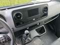 Mercedes-Benz Sprinter Sprinter L2H2 311CDI RESERVIERT Bleu - thumbnail 8